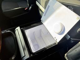 DAF XF 480 SSC Lowliner/Intarder/2xTank/Navi