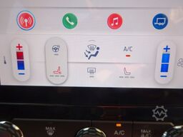 FORD Ranger XLT ExtraKab AWD 3-S.-Kipper Winterdienst