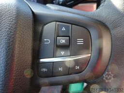 FORD Ranger XLT ExtraKab AWD 3-S.-Kipper Winterdienst