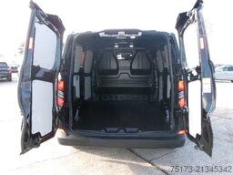 FORD Transit Custom Kasten 320 L1H1 Trend LED Klima