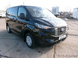 FORD Transit Custom Kasten 320 L1H1 Trend LED Klima