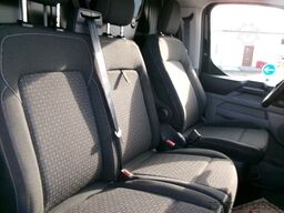 FORD Transit Custom Kasten 320 L1H1 Trend LED Klima