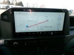 FORD Transit Custom Kasten 320 L1H1 Trend LED Klima