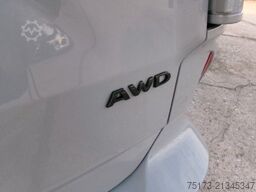 FORD Transit Custom MS-RT Kasten 320 L1 4x4 Nav Klima