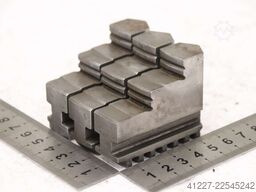 unbekannt Breite 18 mm