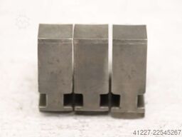 unbekannt Breite 18 mm