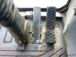 Caterpillar MH3024
