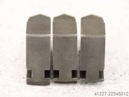 unbekannt Breite 18 mm