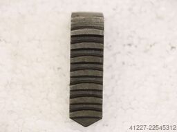 unbekannt Breite 18 mm