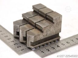unbekannt Breite 18 mm