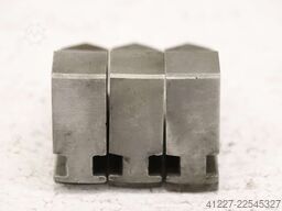 unbekannt Breite 18 mm