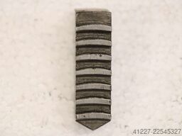 unbekannt Breite 18 mm