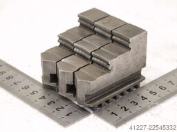 unbekannt Breite 18 mm