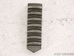 unbekannt Breite 18 mm
