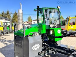De Rycke Bv De Rycke Bv De Rycke Bv