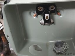 Trane CSHC 093R0A0S
