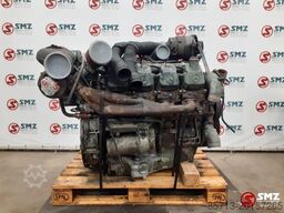 Mercedes Occ motor OM442LA Mercedes