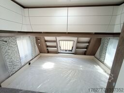 DS-Maschinen DS-Maschinen DS-Maschinen