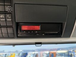 MAN TGS 44.500 10x4 Kippmulde / Swiss-Vehicle