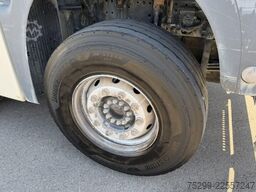 Wetzel Parts & Service Wetzel Parts & Service Wetzel Parts & Service