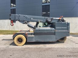 Galizia F 200