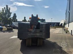 Galizia F 200