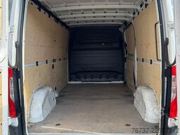 Mercedes-Benz Sprinter 214 **BELGIAN ORIGINE-EURO 6D**