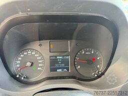 Mercedes-Benz Sprinter 214 **BELGIAN ORIGINE-EURO 6D**