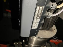 Grundfos CRNE 32-1-1 A-F-G-E-HQQE