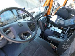 unimog U 500 Variopilot