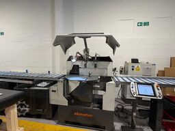 Elumatec MGS 245/00