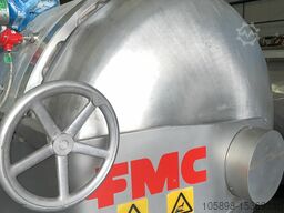 JBT FMC FoodTech A146