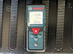 RENAULT Master dCI L2-H2*1.Hand*Garantie*Hoch+Lang*