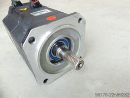 KUKA 1FK7083-5AF81-1YY3-Z S16 Servomotor SN: YFU150407861021