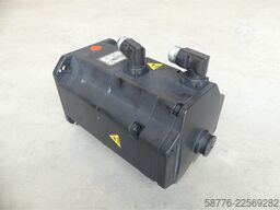 KUKA 1FK7083-5AF81-1YY3-Z S16 Servomotor SN: YFU150407861021