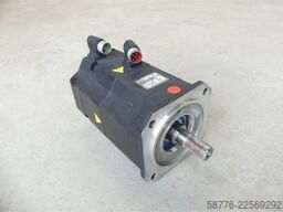 KUKA 1FK7083-5AF81-1YY3-Z S16 Servomotor SN: YFW250680831008