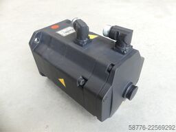 KUKA 1FK7083-5AF81-1YY3-Z S16 Servomotor SN: YFW250680831008