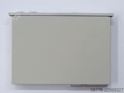 Siemens C71458-A6464-A1 Karte