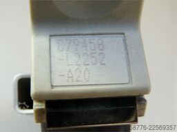 Siemens C79458-L2252-A20 Sicomp