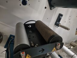 Erhardt+Leimer DRB14; FX 4631; FR 6011 (2)