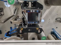 Erhardt+Leimer DRB14; FX 4631; FR 6011 (2)