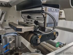 Erhardt+Leimer DRB14; FX 4631; FR 6011 (2)