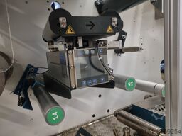 Erhardt+Leimer DRB14; FX 4631; FR 6011 (2)