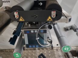 Erhardt+Leimer DRB14; FX 4631; FR 6011 (2)