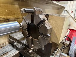 RICHYOUNG RIC-TC52160