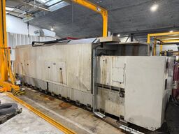 RICHYOUNG RIC-TC52160