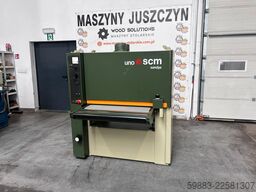 SCM Sandya Uno