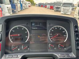 MAN TGA 18.350 * ANALOG-TACHO * WENIG KM * GEPFLEGT