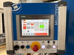 Millutensil BV 30 ERG
