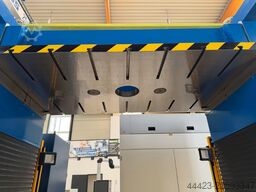 Millutensil BV 30 ERG